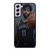 KYRIE IRVING BROOKLYN NETS NIKE Samsung Galaxy S21 FE Case Cover