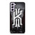 KYRIE IRVING BROOKLYN NETS Samsung Galaxy S21 FE Case Cover