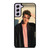 LANY PAUL JASON KLEIN Samsung Galaxy S21 FE Case Cover