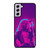 LED ZEPPELIN ROBERT PLANT Samsung Galaxy S21 FE Case Cover