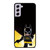 LEGO DC BATMAN 2 Samsung Galaxy S21 FE Case Cover