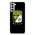 LEON FC FOOTBALL CLUB Samsung Galaxy S21 FE Case Cover
