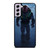 LIGHTYEAR DISNEY PIXAR Samsung Galaxy S21 FE Case Cover