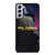 LIL BABY RAPPER ALBUM Samsung Galaxy S21 FE Case Cover