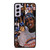 LIL SKIES COLLAGE Samsung Galaxy S21 FE Case Cover