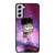 LIL SKIES DOPE Samsung Galaxy S21 FE Case Cover