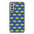 LITTLE GREEN MEN ALLIEN TOY STORY Samsung Galaxy S21 FE Case Cover