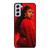 LIZZO SINGER 2 Samsung Galaxy S21 FE Case Cover