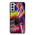 LOLLIPOP CHAINSAW GAME 2 Samsung Galaxy S21 FE Case Cover