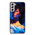 LORDE MELODRAMA ALBUM Samsung Galaxy S21 FE Case Cover