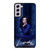 LORDE NEW ZEALAND SINGER Samsung Galaxy S21 FE Case Cover