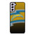 LOS ANGELES CHARGERS FOOTBALL TEAM Samsung Galaxy S21 FE Case Cover