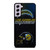 LOS ANGELES CHARGERS FOOTBALL Samsung Galaxy S21 FE Case Cover