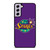 LOS ANGELES SPARKS 2 Samsung Galaxy S21 FE Case Cover