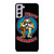 LOS POLLOS HERMANOS BREAKING BAD 2 Samsung Galaxy S21 FE Case Cover