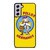 LOS POLLOS HERMANOS BREAKING BAD Samsung Galaxy S21 FE Case Cover