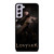 LOST ARK ONLINE GAMES 2 Samsung Galaxy S21 FE Case Cover