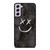 LOUIS TOMLINSON SINGER LOGO Samsung Galaxy S21 FE Case Cover