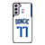 LUKA DONCIC DALLAS MAVERICKS KIT 2 Samsung Galaxy S21 FE Case Cover