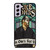 LUKE COMBS THIS ONE FOR YOU Samsung Galaxy S21 FE Case Cover