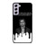 LUKE HEMMINGS 5 SECINDS OF SUMMER Samsung Galaxy S21 FE Case Cover