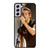 LUKE HEMMINGS COOL Samsung Galaxy S21 FE Case Cover