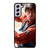 LUKE SKYWALKER STAR WARS Samsung Galaxy S21 FE Case Cover