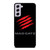 MAD CATZ LOGO Samsung Galaxy S21 FE Case Cover