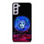 MADAME LEOTA HAUNTED MANSION Samsung Galaxy S21 FE Case Cover