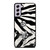 MADLIB PINATA RAPPER Samsung Galaxy S21 FE Case Cover
