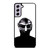 MADVILLAIN MF DOOM MADLIB Samsung Galaxy S21 FE Case Cover