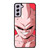 MAJIN BUU DRAGON BALL Samsung Galaxy S21 FE Case Cover
