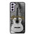 MARTIN AND CO GUITAR Samsung Galaxy S21 FE Case Cover