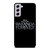 MARVEL BLACK PANTHER WAKANDA FOREVER Samsung Galaxy S21 FE Case Cover