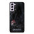 MARVEL MORBIUS MOVIES 2 Samsung Galaxy S21 FE Case Cover