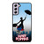 MARY POPPINS ICON Samsung Galaxy S21 FE Case Cover