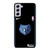 MEMPHIS GRIZZLIES NIKE NBA BASKETBALL Samsung Galaxy S21 FE Case Cover