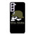 METAL MULISHA ICON Samsung Galaxy S21 FE Case Cover