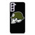 METAL MULISHA SKULL Samsung Galaxy S21 FE Case Cover