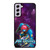 METROID FUSION GAMES Samsung Galaxy S21 FE Case Cover