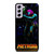 METROID NINTENDO GAMES Samsung Galaxy S21 FE Case Cover