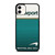 NEWPORT CIGARETTES iPhone 11 Case Cover