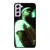 MICK JENKINS ELEPHANT IN THE ROOM Samsung Galaxy S21 FE Case Cover