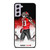 MIKE EVANS TAMPA BAY BUCCANEERS FOOTBALL Samsung Galaxy S21 FE Case Cover