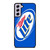 MILLER LITE BEER LOGO Samsung Galaxy S21 FE Case Cover
