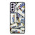 MILLER LITE CAN Samsung Galaxy S21 FE Case Cover