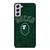 MILWAUKEE BUCKS X BAPE CAMO Samsung Galaxy S21 FE Case Cover