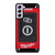 MILWAUKEE CONTROL REMOTE Samsung Galaxy S21 FE Case Cover