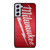 MILWAUKEE POWER TOOLS LOGO 2 Samsung Galaxy S21 FE Case Cover