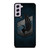 MINNESOTA UNITED FC SOCCER MLS Samsung Galaxy S21 FE Case Cover
